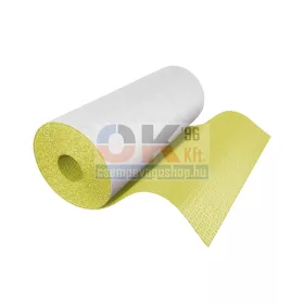   Dural Aquamatte DCI vízszigetelő és feszültségmentesítő lemez 1m2 (durdci30pe)