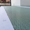 Dural Aquamatte DCI vízszigetelő és feszültségmentesítő lemez 1m2 (durdci30pe)