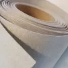 Dural Aquaseal hajlaterősítő szalag 150mm széles 1 fm (durdwpa15030)