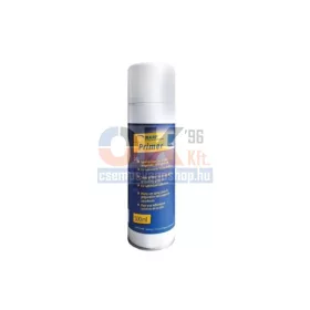 Dural WarpSeal alapozó spray 500ml (durwsps500)