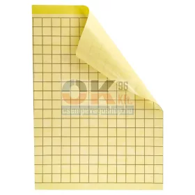 Dural WarpSeal Start készlet (durwssk1)