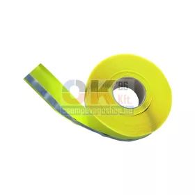 Dural WarpSeal perem szigetelőszalag 1fm (durwsw8030)
