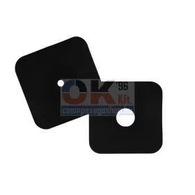   Dural WarpSeal 2” (DN50) csőmandzsetta, tömítőgallér (durwswm5010)