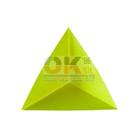 Dural WarpSeal Belső sarok (durwsxi5)