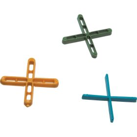 Csempeszintező, burkolólap szintező és lapszintező rendszer, akciós lapszintező csomagok