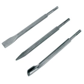 Profi csempevágó, kerlitvágó, vizesvágó, burkolatszintező és lapszintező webáruház