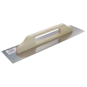 Profi csempevágó, kerlitvágó, vizesvágó, burkolatszintező és lapszintező webáruház