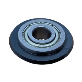Extol csempevágókerék 22×6×6mm (e4770805)