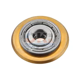 Extol csempevágókerék 22×6×5mm (e4770815)