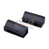 Extol Fortum csempevágótartalék gumiütköző, 2 db (e4770840G)