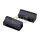 Extol Fortum csempevágótartalék gumiütköző, 2 db (e4770840G)