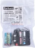 Extol Fortum lézer egység a 4770840, 4770841, 4770842 csempevágókhoz (e4770840a)