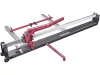 Extol Fortum csempevágó 1600 mm vágáshossz, csapágyazott kar (e4770849)