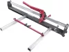 Extol Fortum csempevágó 1600 mm vágáshossz, csapágyazott kar (e4770849)