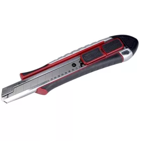 Profi csempevágó, kerlitvágó, vizesvágó, burkolatszintező és lapszintező webáruház