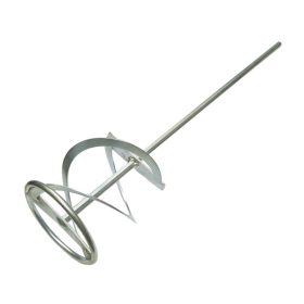 Profi csempevágó, kerlitvágó, vizesvágó, burkolatszintező és lapszintező webáruház