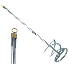 Profi csempevágó, kerlitvágó, vizesvágó, burkolatszintező és lapszintező webáruház