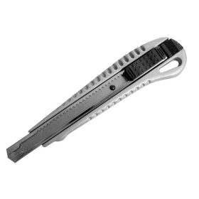 Profi csempevágó, kerlitvágó, vizesvágó, burkolatszintező és lapszintező webáruház