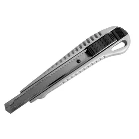 Profi csempevágó, kerlitvágó, vizesvágó, burkolatszintező és lapszintező webáruház