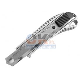 Profi csempevágó, kerlitvágó, vizesvágó, burkolatszintező és lapszintező webáruház