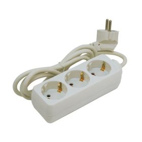 Profi csempevágó, kerlitvágó, vizesvágó, burkolatszintező és lapszintező webáruház