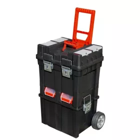 Profi csempevágó, kerlitvágó, vizesvágó, burkolatszintező és lapszintező webáruház