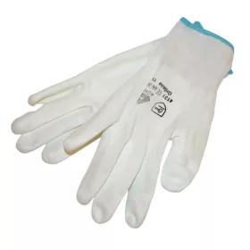 Profi csempevágó, kerlitvágó, vizesvágó, burkolatszintező és lapszintező webáruház