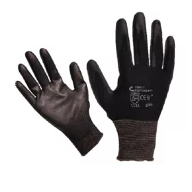 Profi csempevágó, kerlitvágó, vizesvágó, burkolatszintező és lapszintező webáruház