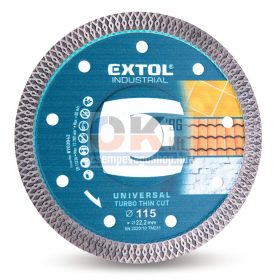 Profi csempevágó, kerlitvágó, vizesvágó, burkolatszintező és lapszintező webáruház