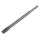 Profi csempevágó, kerlitvágó, vizesvágó, burkolatszintező és lapszintező webáruház