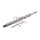 Körkivágóhoz hosszabító szár központfúróval M16×300mm SDS    (e8801950)