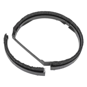   Extol tartalék kefe betét klt. a 8807020 porelszívó adapterhez (e8807020a)