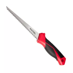 Extol gipszkartonfűrész 150mm pengével (e8812226)
