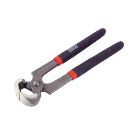 Profi csempevágó, kerlitvágó, vizesvágó, burkolatszintező és lapszintező webáruház