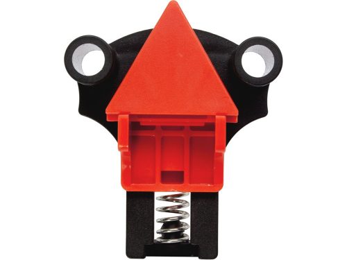 Extol derékszög szorító csipesz 4 db / készlet (e8815440)