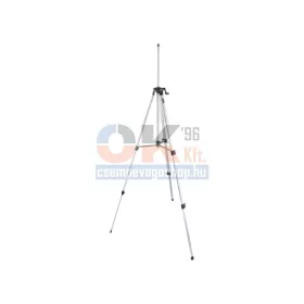 Extol alumínium állvány 650-1800mm magasság (e8823903)