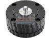 Extol forgó adapter lézeres vízszintezőhöz (e8823919)