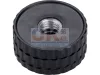 Extol forgó adapter lézeres vízszintezőhöz (e8823919)