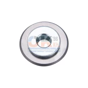 Extol csempevágókerék 22×6(10,5)×2mm (e8841073)