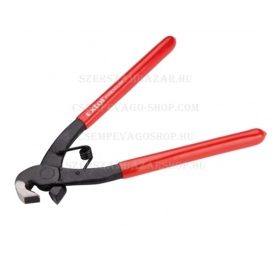 Profi csempevágó, kerlitvágó, vizesvágó, burkolatszintező és lapszintező webáruház