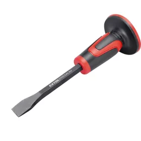   Extol laposvéső burkolat bontáshoz 300×16×25mm széles (e8842131)