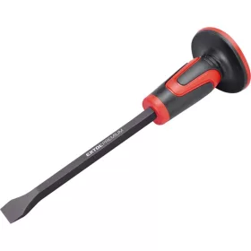   Extol laposvéső burkolat bontáshoz 400×19×30mm széles (e8842141)