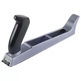 Extol gipszkarton gyalu 250×40 mm (e8847105)