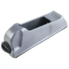 Extol gipszkarton gyalu 140×40 mm (e8847120)