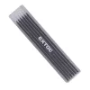 Extol póthegy e8853007 tölthető ceruzához 2,8x120mm 6db (e8853007A)