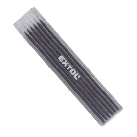  Extol póthegy e8853007 tölthető ceruzához 2,8x120mm 6db (e8853007A)