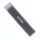 Extol póthegy e8853007 tölthető ceruzához 2,8x120mm 6db (e8853007A)