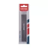 Extol póthegy e8853007 tölthető ceruzához 2,8x120mm 6db (e8853007A)