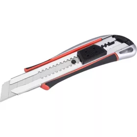 Profi csempevágó, kerlitvágó, vizesvágó, burkolatszintező és lapszintező webáruház