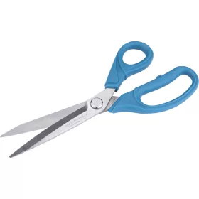 Extol rozsdamentes olló 240mm (e8855203)